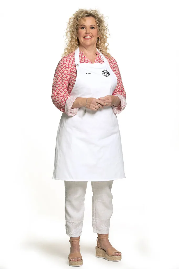 cath-collins-masterchef