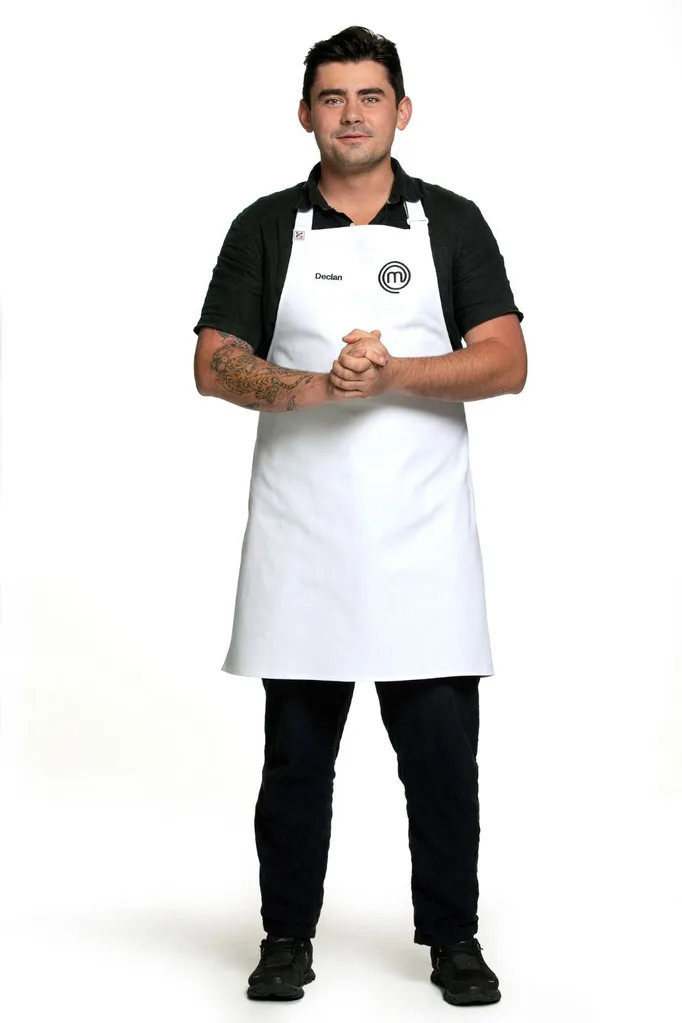 declan-cleary-masterchef