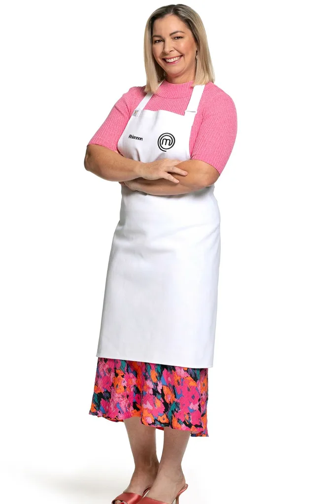 rhiannon-anderson-masterchef