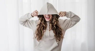 Rug up, it’s hoodie season! The best and cosiest hoodies to don this winter