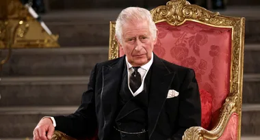 Where to watch King Charles III’s coronation in Australia