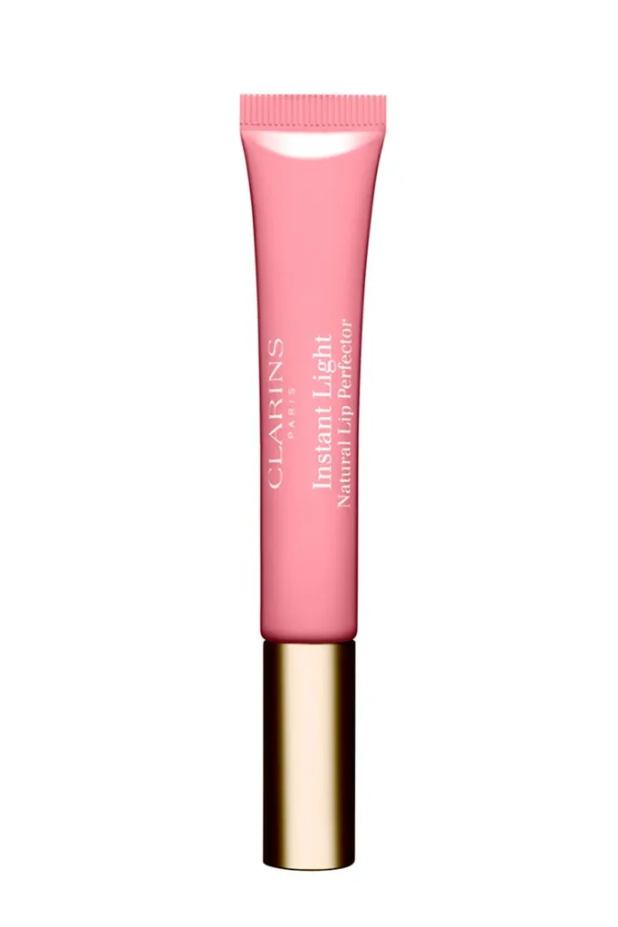 clarins-lip-perfector