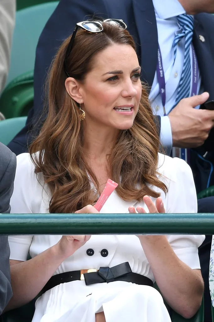 kate-middleton-lip-gloss