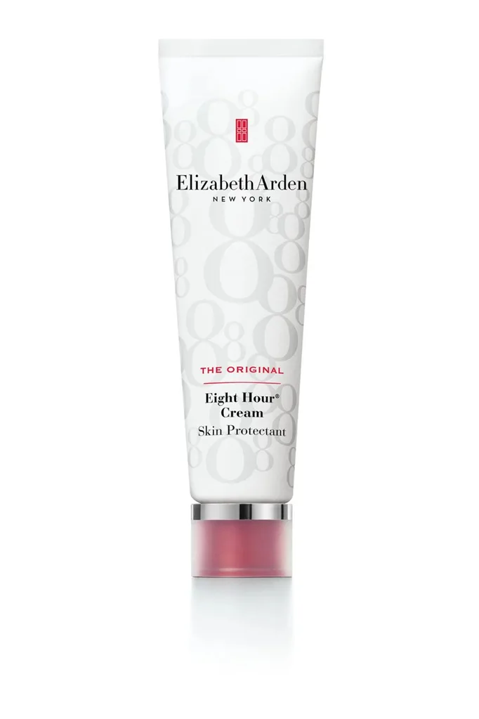elizabeth-arden-eight-hour-cream