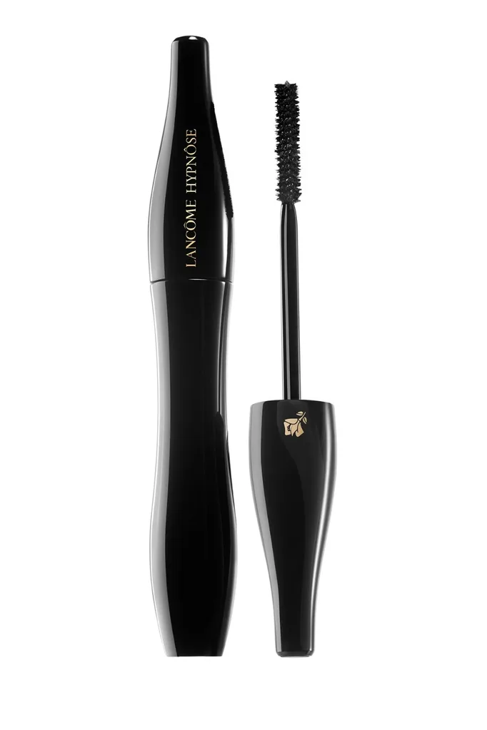 lancome-hypnose