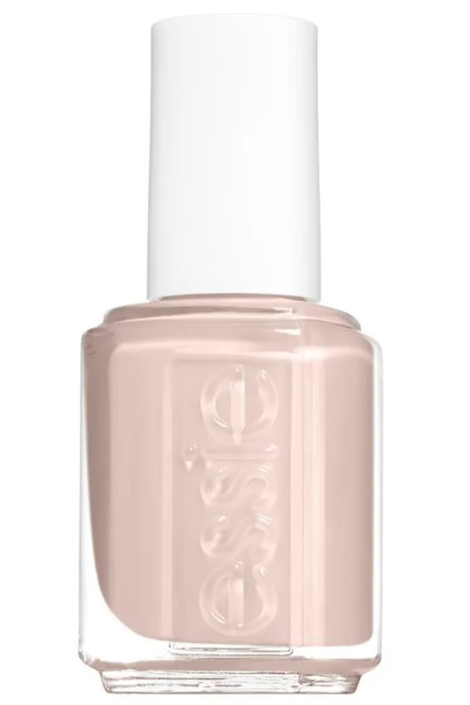 essie-ballet-slippers