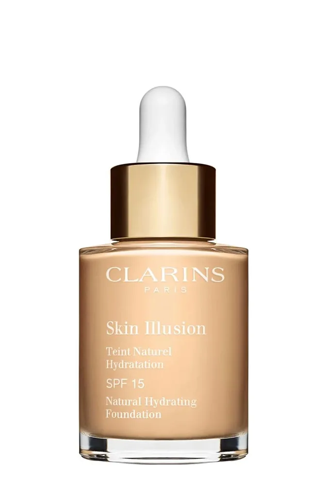clarins-skin-illusion-foundation