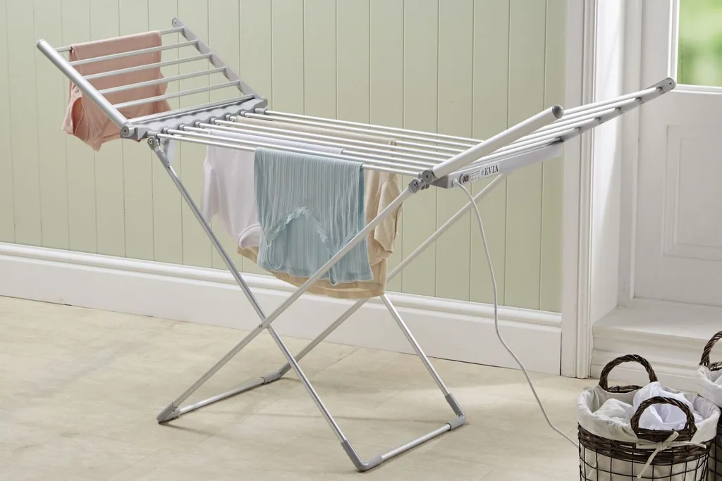 aldi-drying-rack