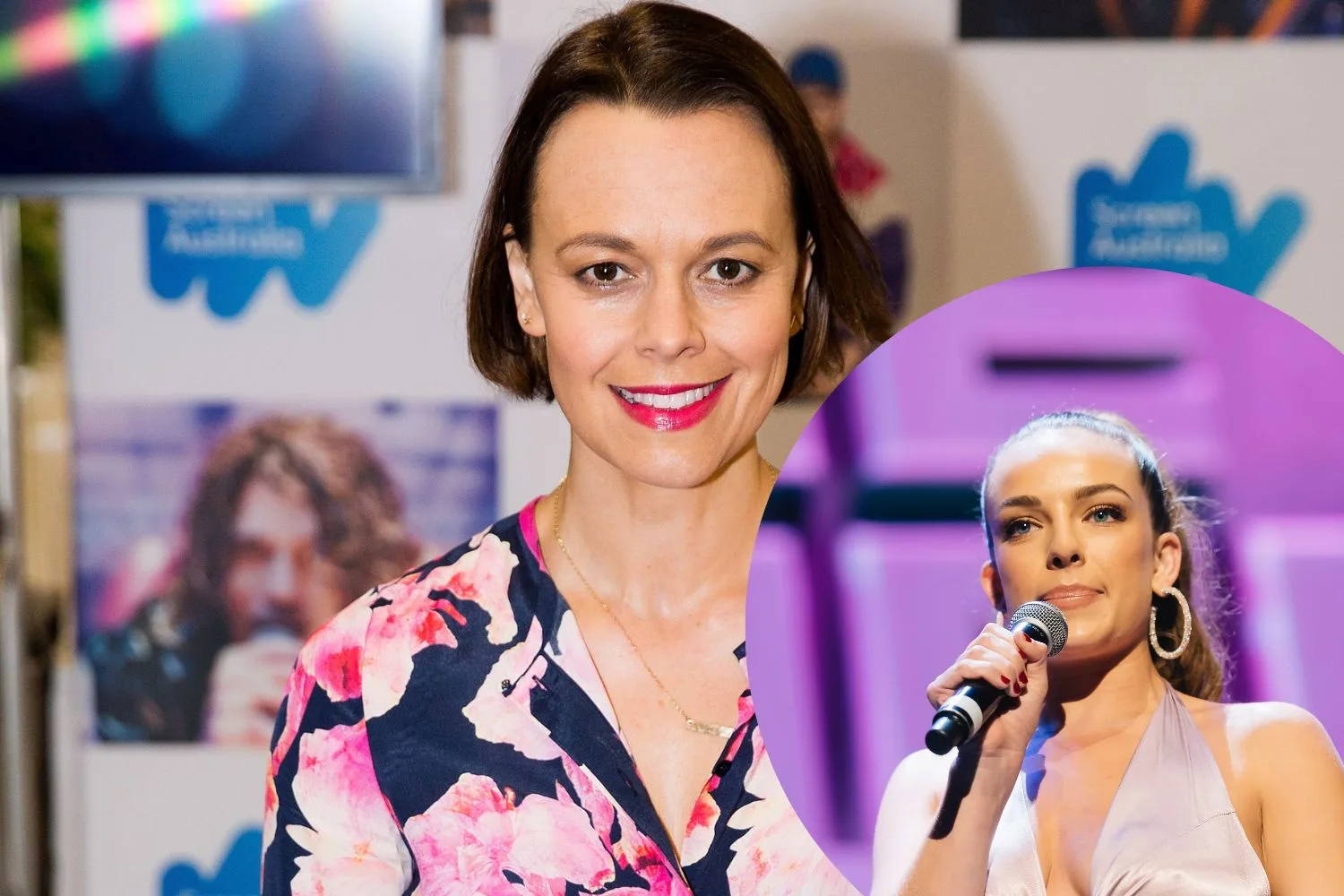 Abbie Chatfield criticizes journalist Mia Freedman in viral video