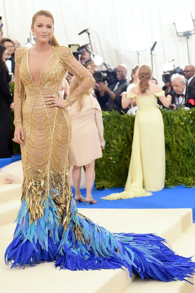 blake lively