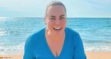 Tennis star Jelena Dokic shares vulnerable mental health update