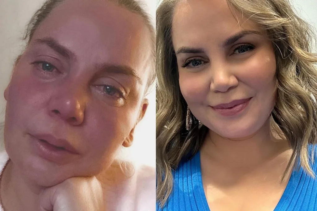 jelena-dokic