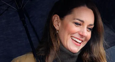 Princess Catherine set to break royal tradition at the coronation