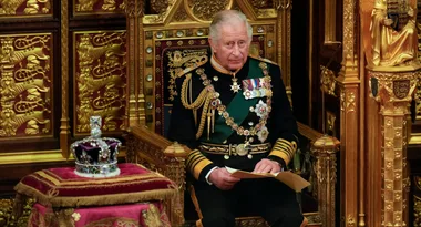 Everything you need to know about King Charles III’s coronation