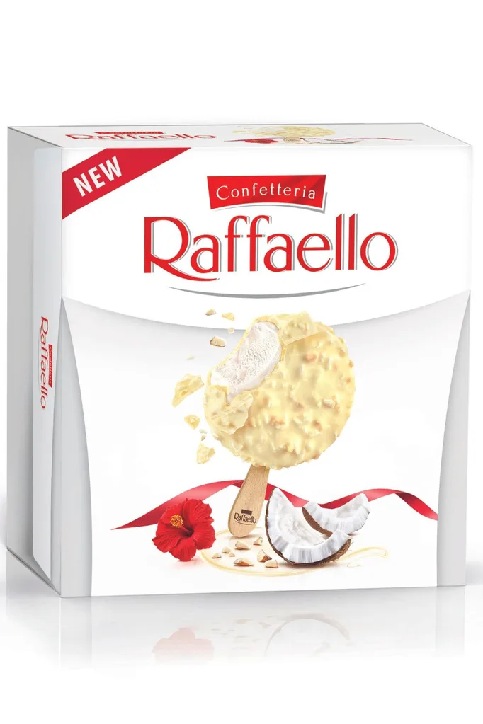 rafaello-ice-cream