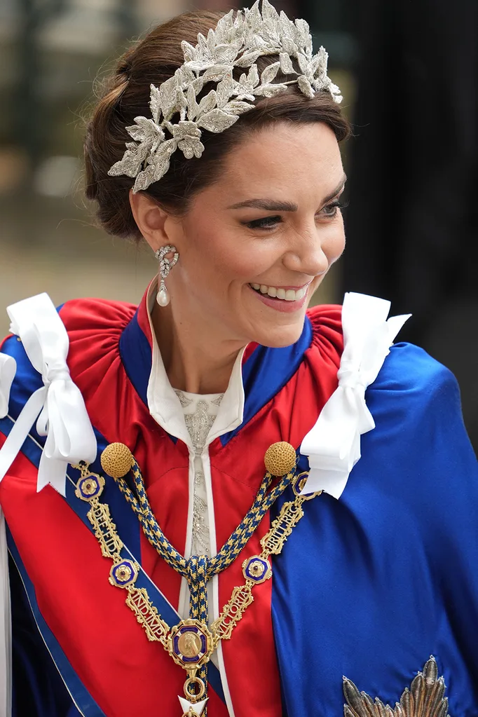 kate