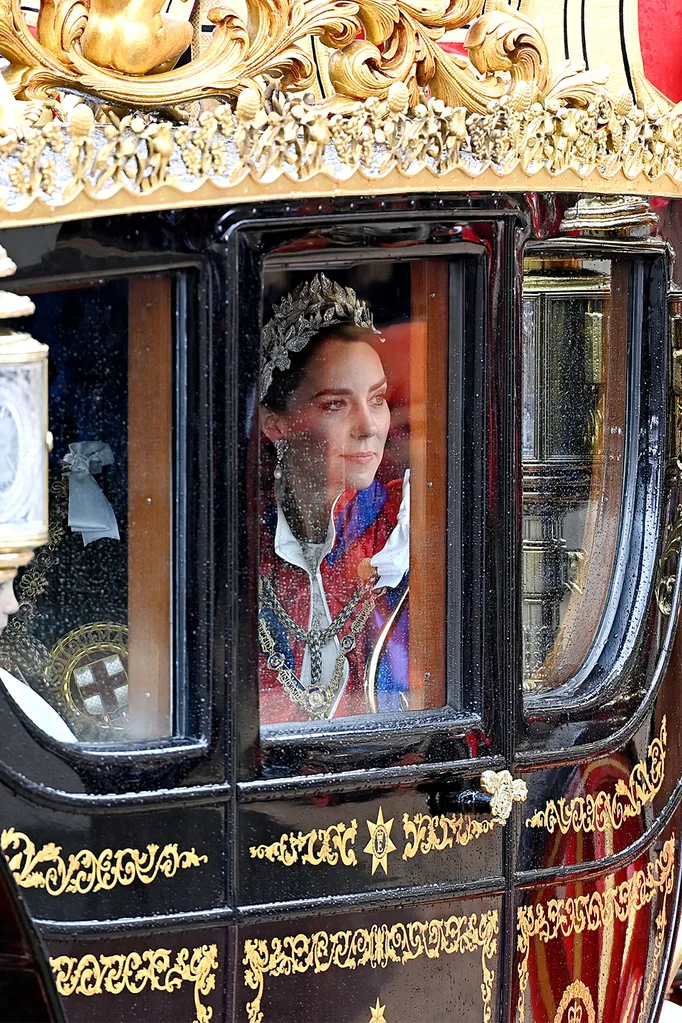 kate