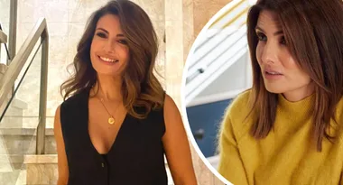 Ada Nicodemou reveals what she “hates” about Home and Away