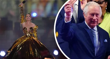 Everything you need to know about King Charles’ coronation concert