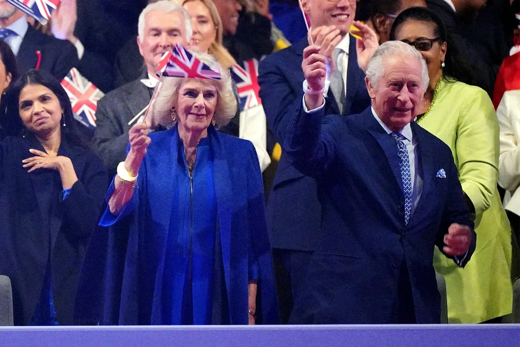 camilla and charles