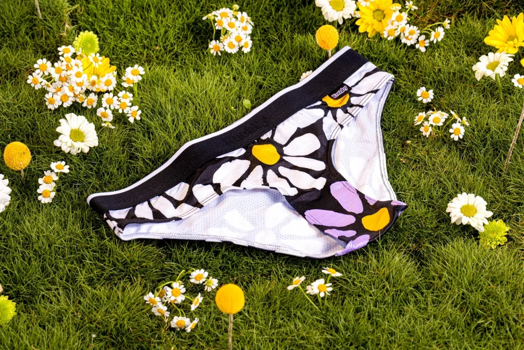 underwear subscription australia knobby