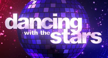 Everything you need to know about the new season of Dancing with the Stars!