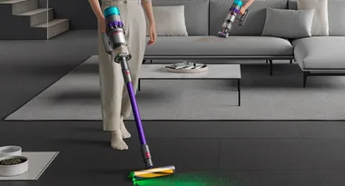 How to save up to $600 on cult Dyson products during the Boxing Day sales