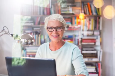 5 ways to boost your memory