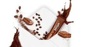 Tim Tam and Nescaf&eacute; team up to create the ultimate coffee flavour