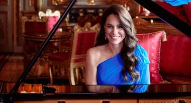 Princess Catherine’s hidden talent revealed