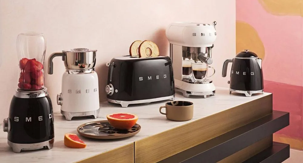 Click Frenzy is back and here are the best appliances deals to catch while you can