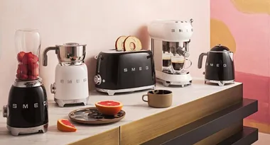 Click Frenzy is back and here are the best appliances deals to catch while you can