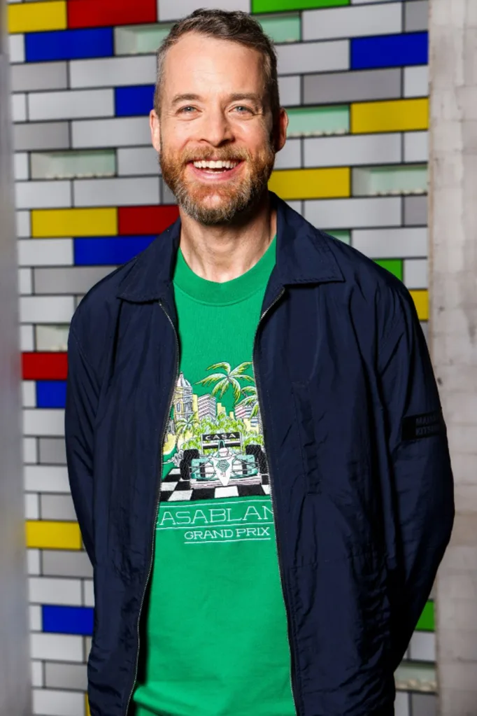 hamish-blake-lego-masters