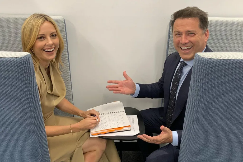 alison-langdon-karl-stefanovic