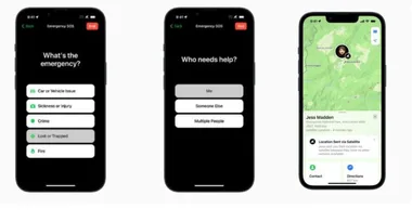 Aussie iPhone users set to benefit from new safety feature
