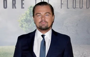 31 Guys with Blue Eyes