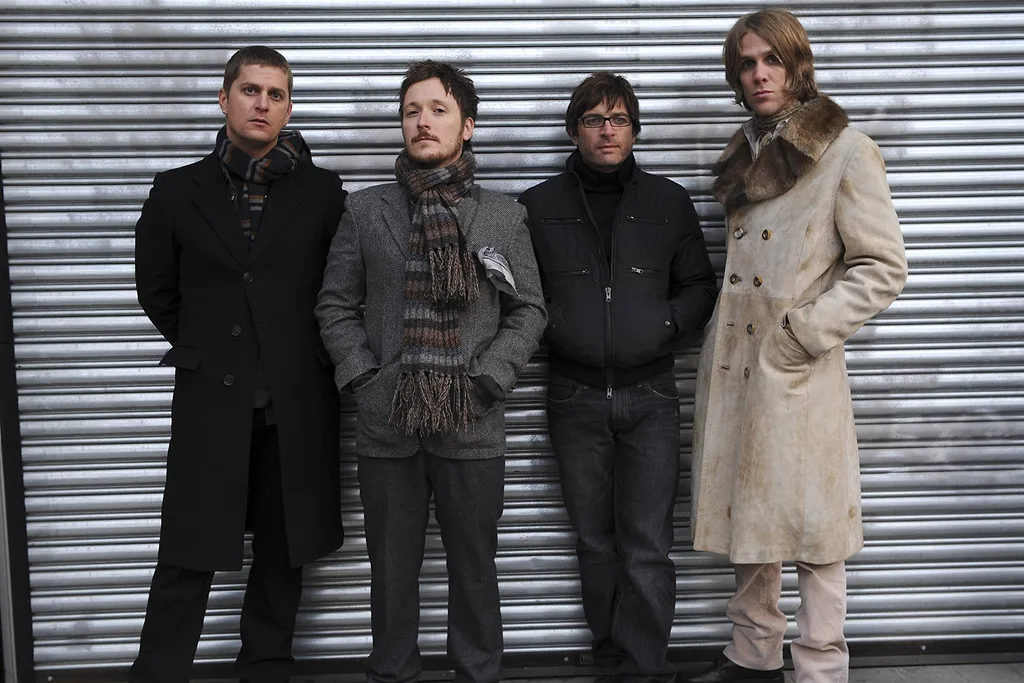 matchbox twenty