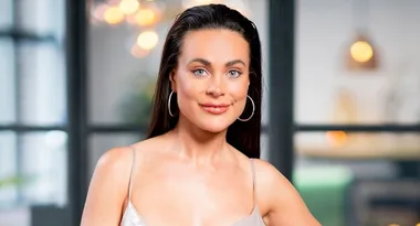Married At First Sight’s Bronte debuts major hair transformation