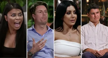 Fans debate who the best MAFS’ contestant of all time is
