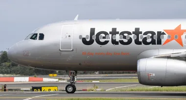 Jetstar announces huge changes for Australian customers