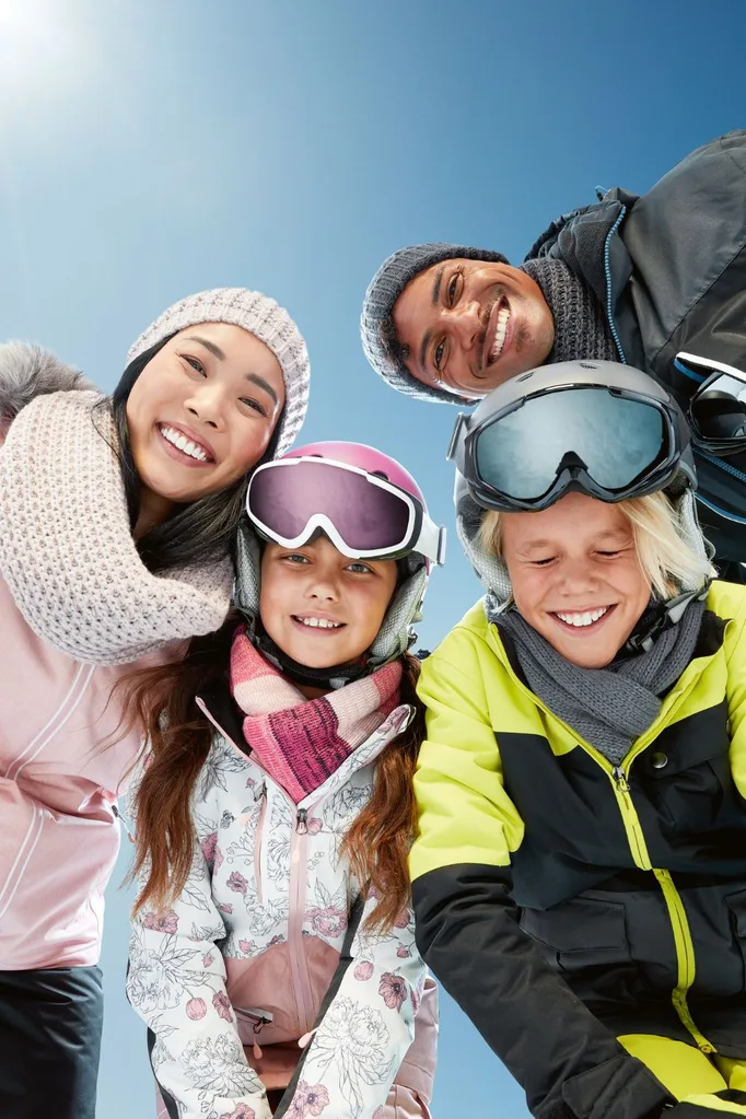 aldi-snow-gear