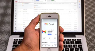Google to mass delete THOUSANDS of accounts