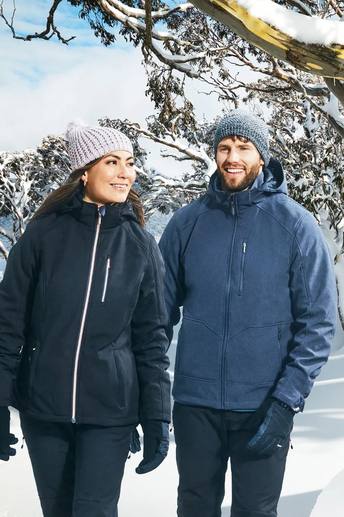 aldi-adult-snow-gear