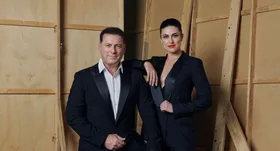 Today&rsquo;s Karl Stefanovic and Sarah Abo rocked by pay scandal