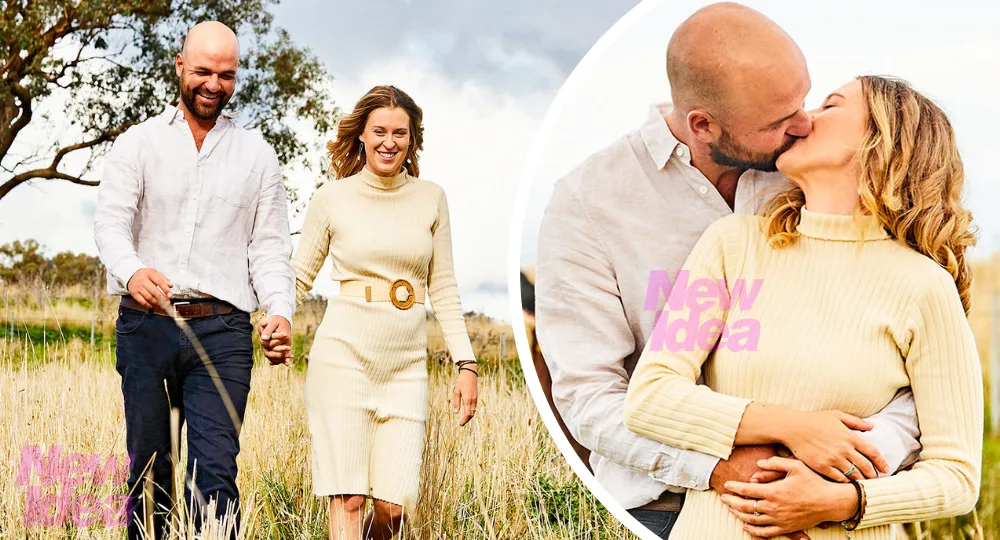 The Good Lie Cast Unveil a Compelling Story The Good Lie Cast Unveil a Compelling Story