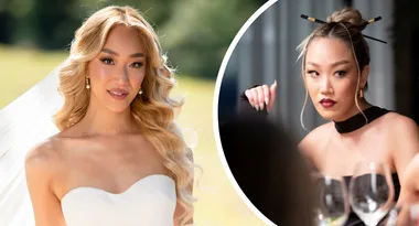 Married At First Sight’s Janelle was asked to do The Bachelor