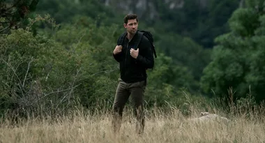 Where to watch the fourth and final season of Tom Clancy’s Jack Ryan in Australia