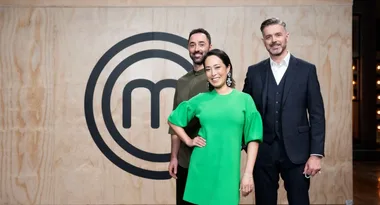 Fans slam MasterChef for “terribly disappointing” editing