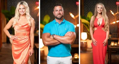 Married at First Sight Australia stars who drew the short straw of the bad edit