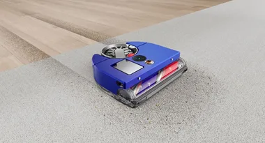 Dyson has launches most powerful vacuum yet!